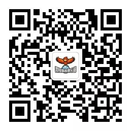 如何培养青少年篮球运动员的心理韧性_1